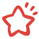 xiongmaodaohang.pages.dev favicon